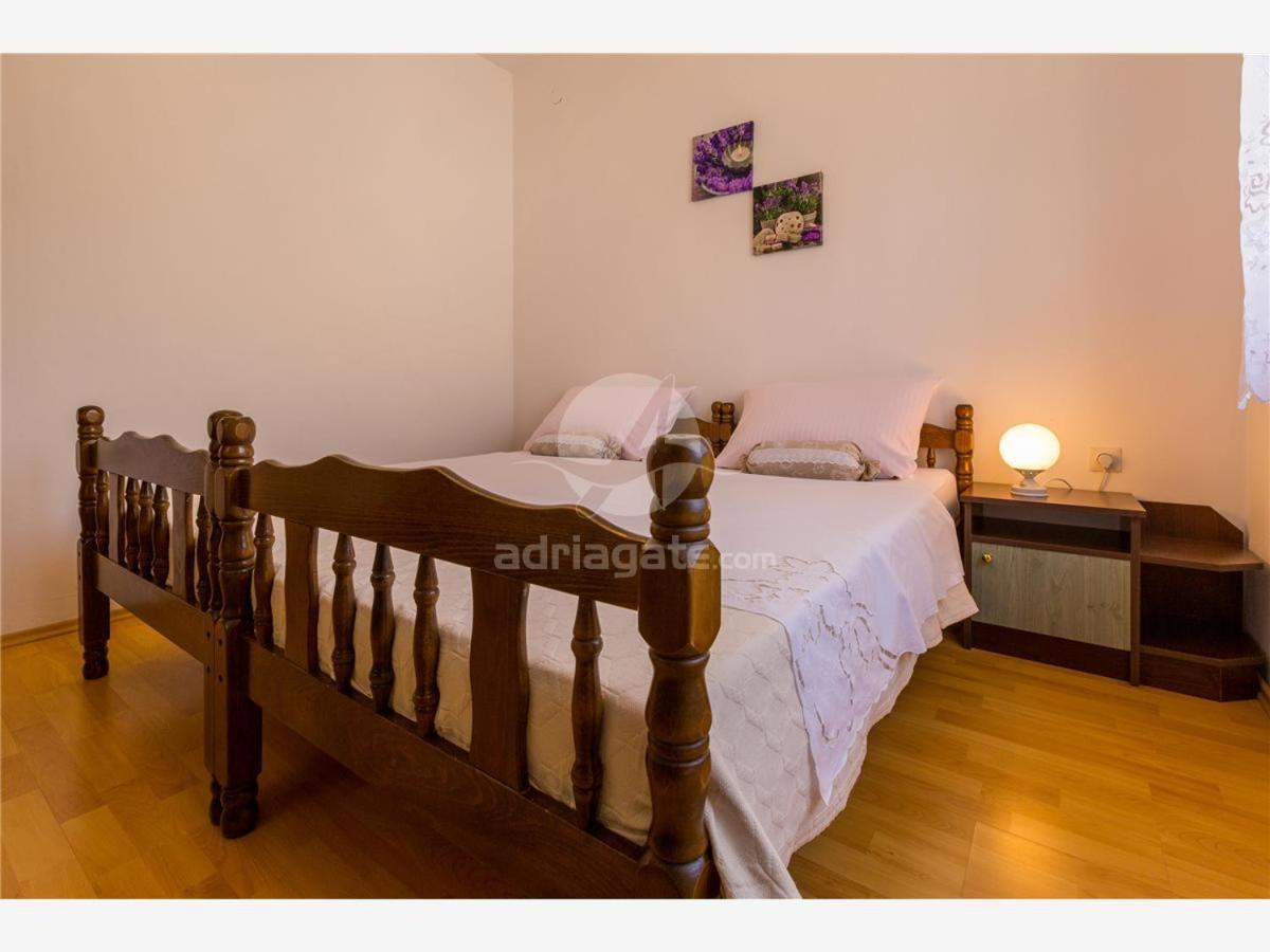 Apartments Dora Селце Екстериор снимка
