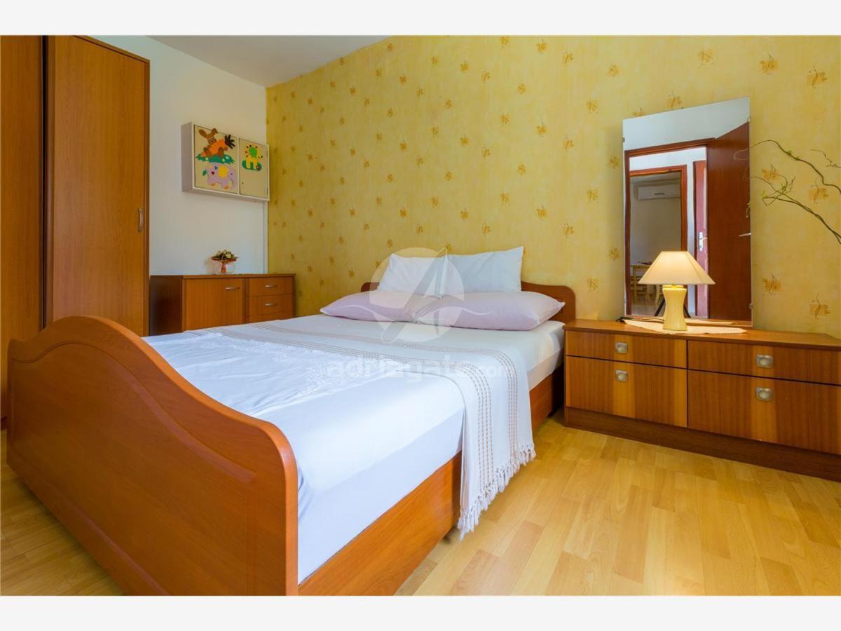 Apartments Dora Селце Екстериор снимка