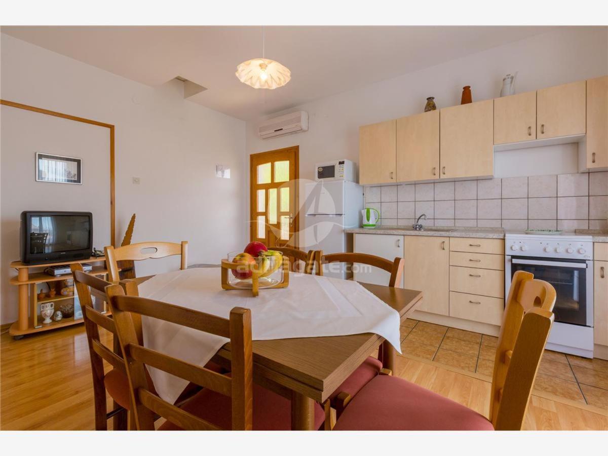 Apartments Dora Селце Екстериор снимка