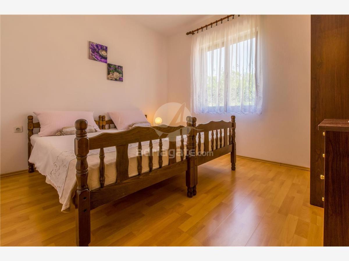 Apartments Dora Селце Екстериор снимка