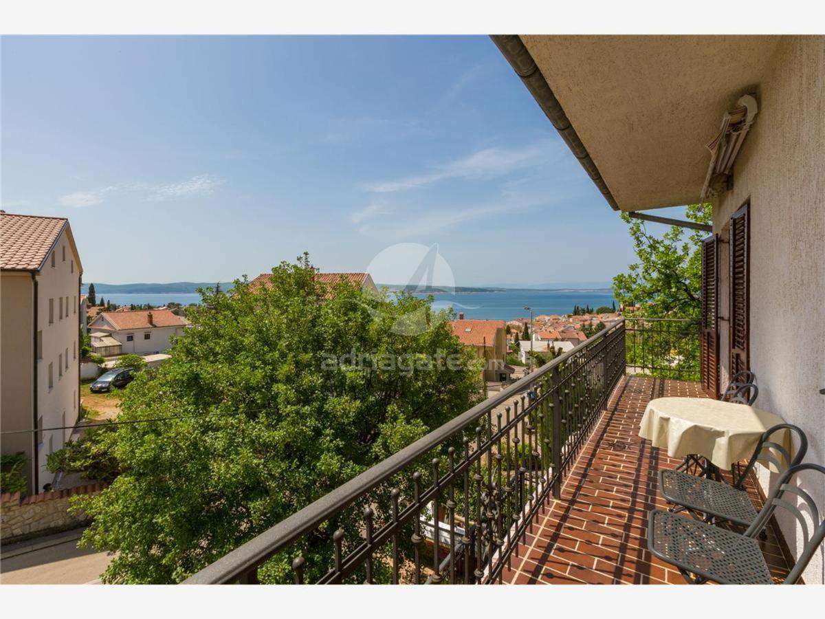 Apartments Dora Селце Екстериор снимка