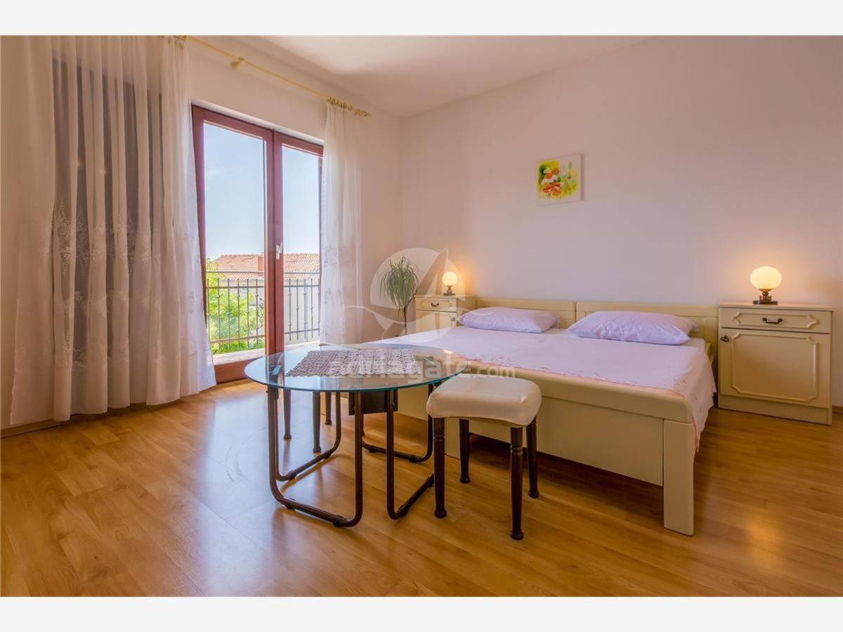 Apartments Dora Селце Екстериор снимка