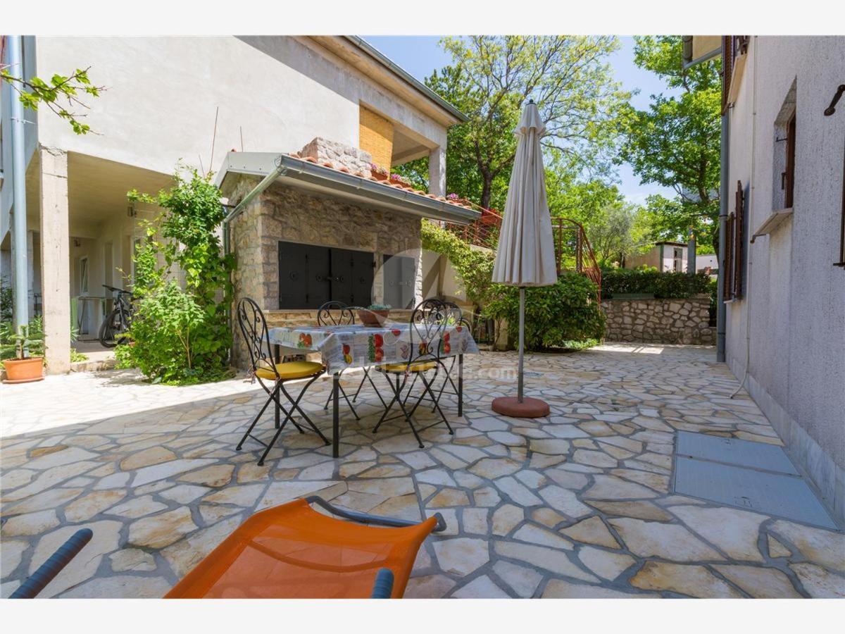 Apartments Dora Селце Екстериор снимка