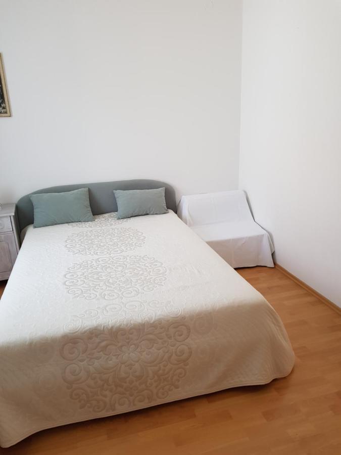 Apartments Dora Селце Екстериор снимка