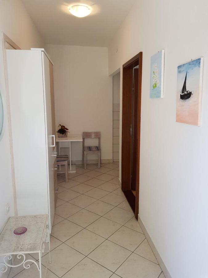 Apartments Dora Селце Екстериор снимка