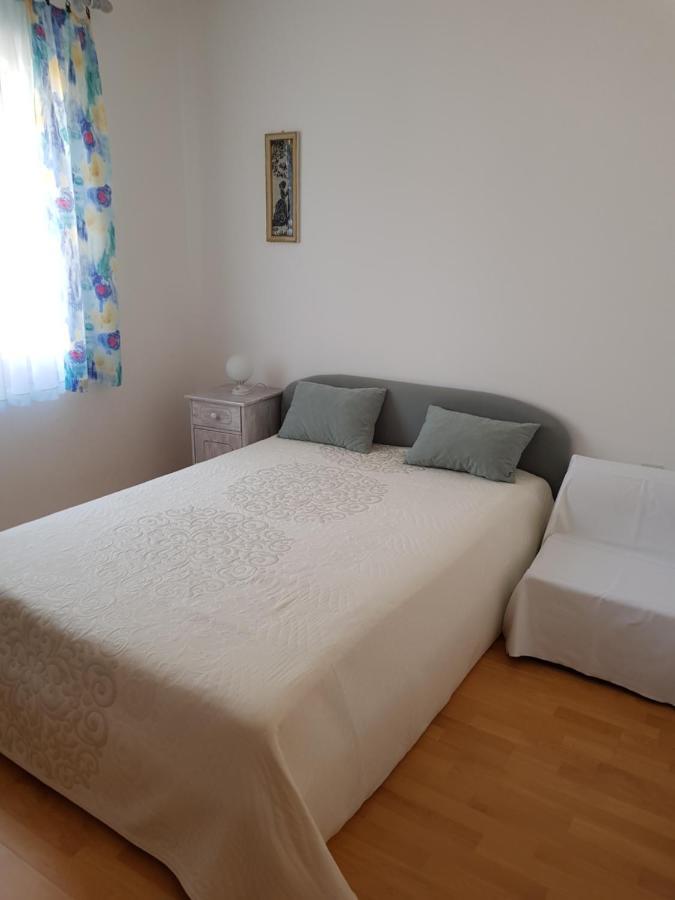 Apartments Dora Селце Екстериор снимка